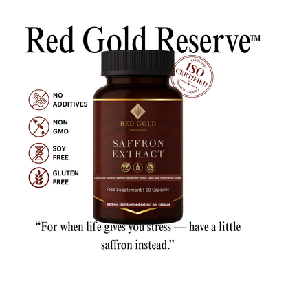 RedGold88™