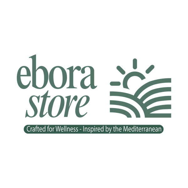 Ebora Store