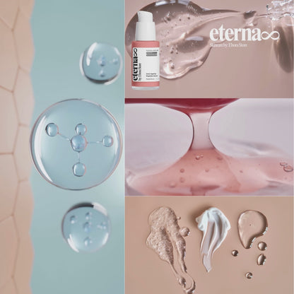 Eterna8 Anti-Ageing