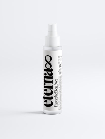 Eterna8 Hair